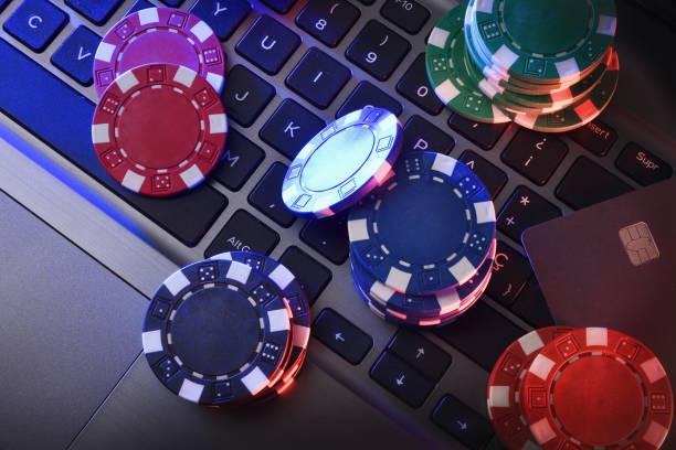 puas platform interface showing sportsbook, live casino, and slots sections