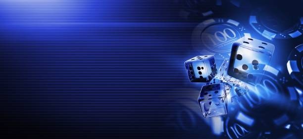 Select your number and stake Prediction selection interface