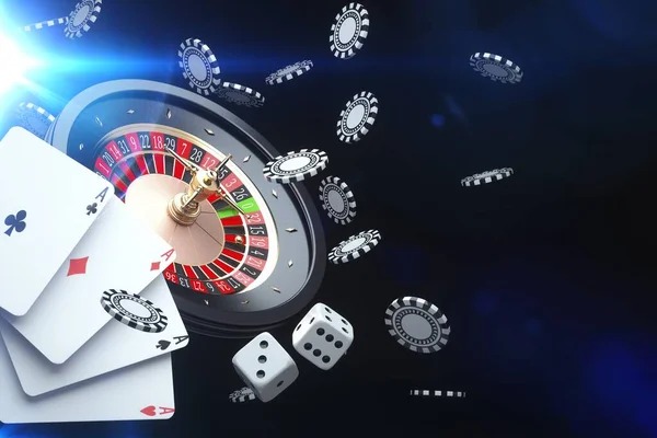 Sportsbook interface showing Liga 1 fixture odds