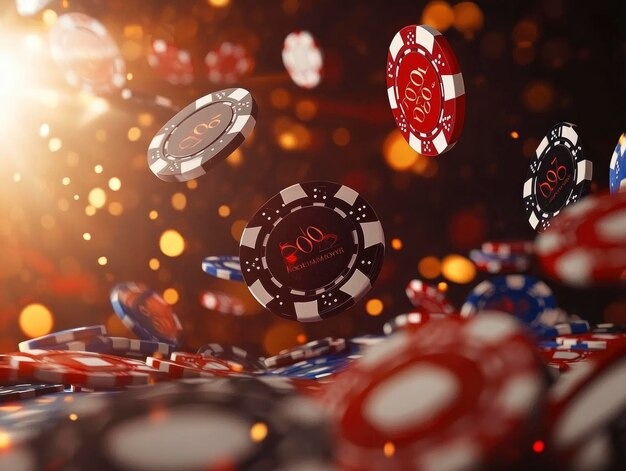 Live scoreboard with game information Live match score and in-play betting odds