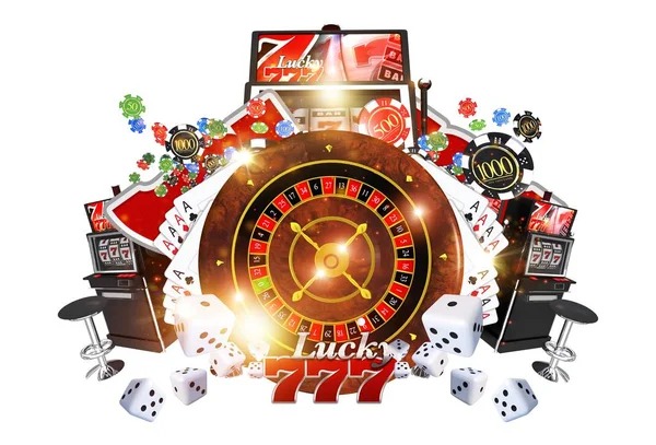 Upcoming draw countdown timer