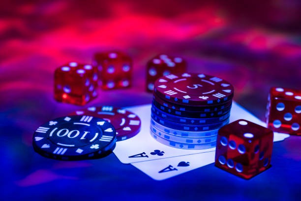 Push Gaming slot interface showing reel layout and bonus round trigger