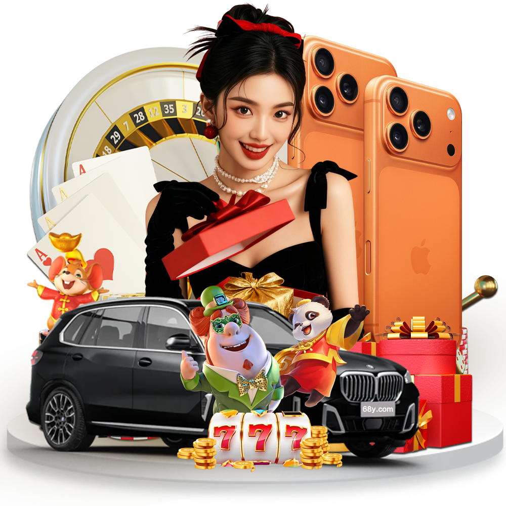 Qiu Qiu card game interface on puas platform